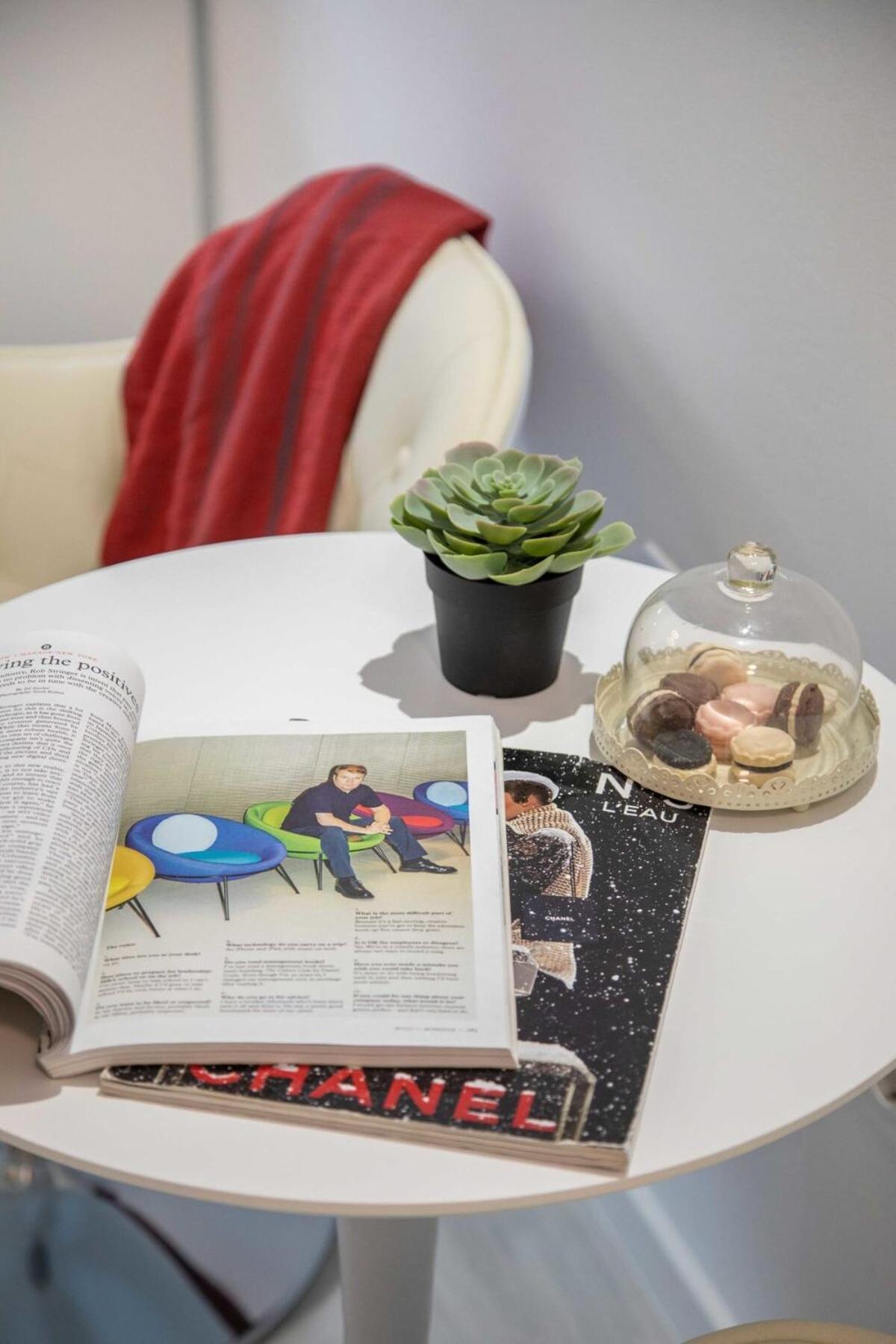 Lux Nest II City Apartment Urban Stay ザグレブ エクステリア 写真