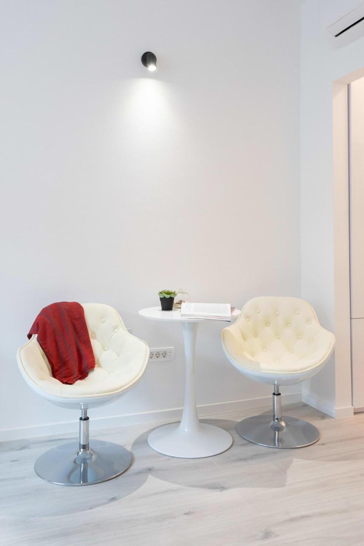 Lux Nest II City Apartment Urban Stay ザグレブ エクステリア 写真