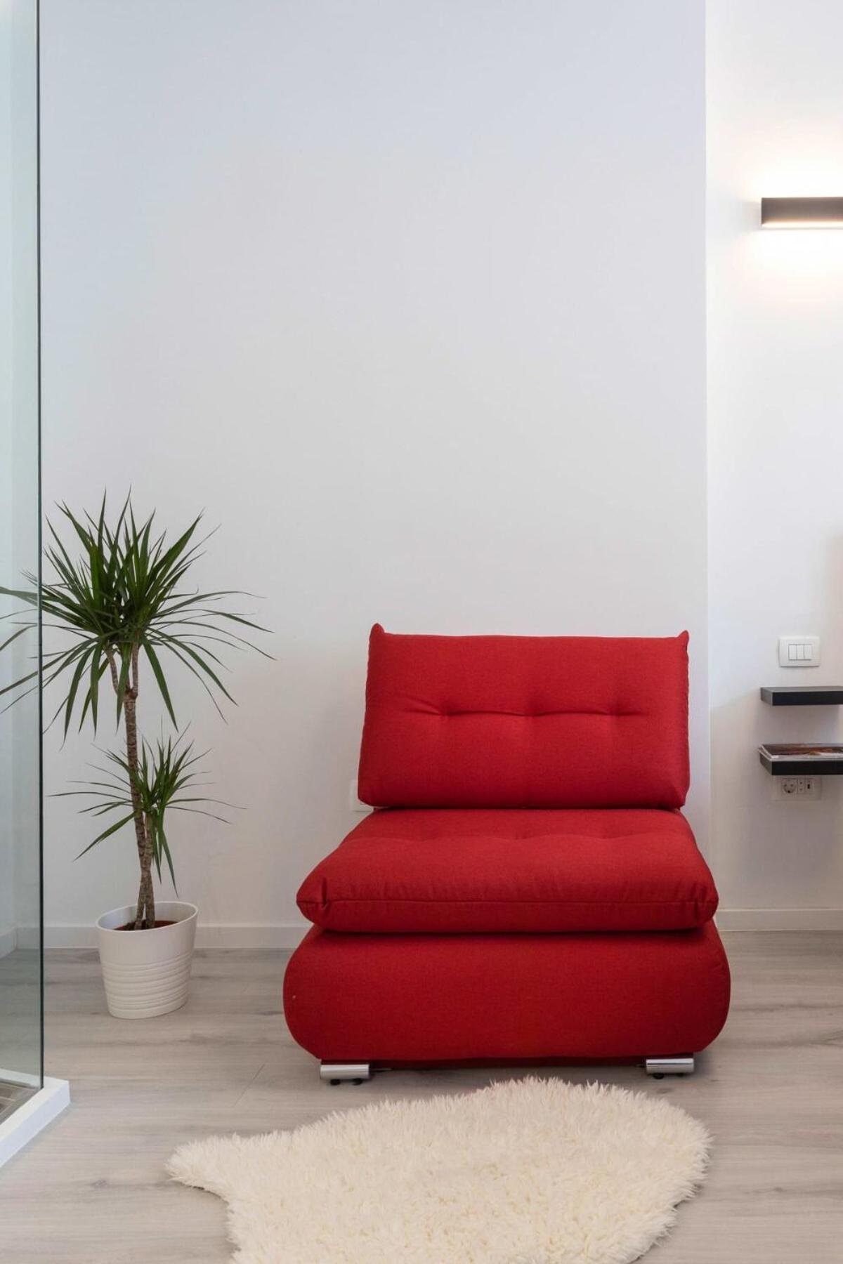 Lux Nest II City Apartment Urban Stay ザグレブ エクステリア 写真